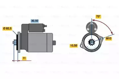 bosch-0986015021