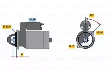 bosch-0986014211
