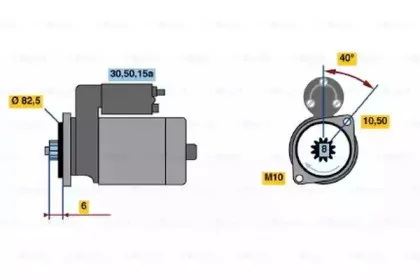 bosch-0986014221