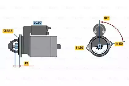 bosch-0986014331