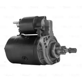 bosch-0986014830