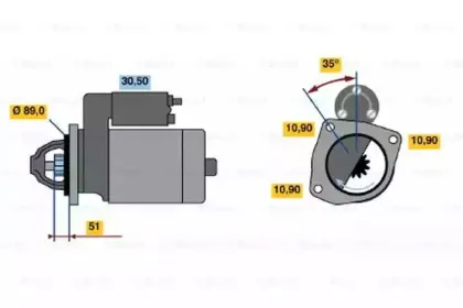 bosch-0986014850
