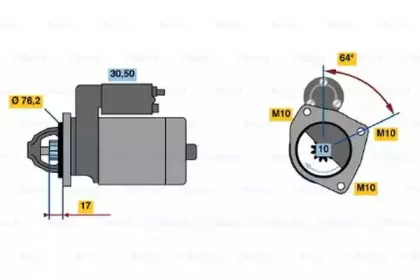 bosch-0986015260