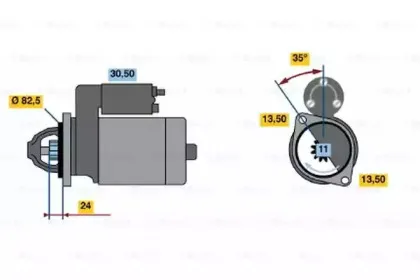 bosch-0986016200