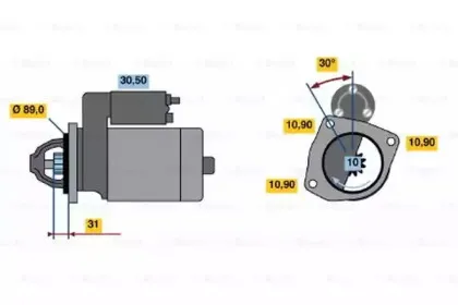 bosch-0986017860