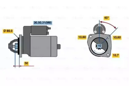 bosch-0986020051