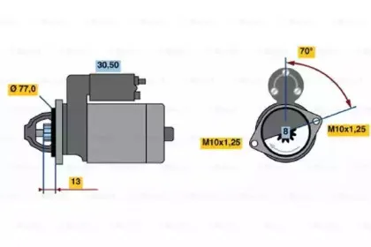 bosch-0986020381