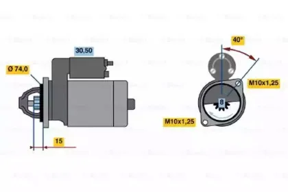 bosch-0986020641