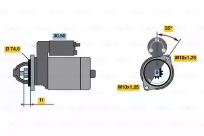 bosch-0986020761