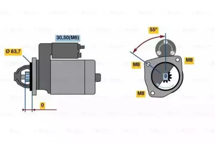 bosch-0986022111