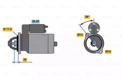 bosch-0986022780