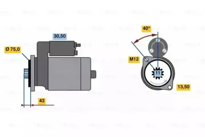 bosch-0986022950