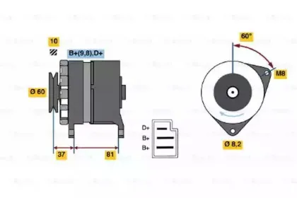 bosch-0986030780