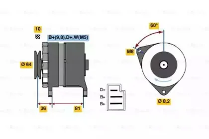 bosch-0986030790