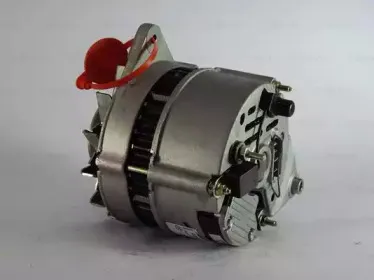 bosch-0986030790