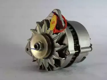 0 986 030 790 BOSCH Генератор