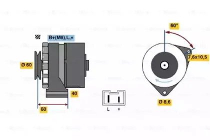bosch-0986032080