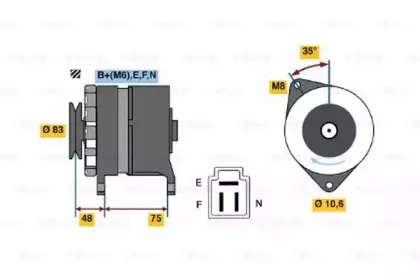 bosch-0986034341