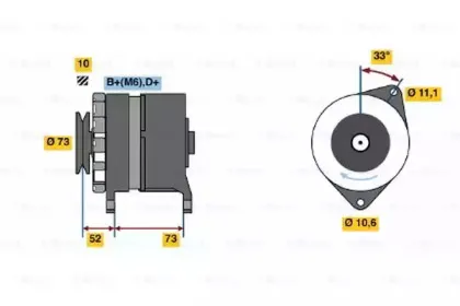 bosch-0986034640