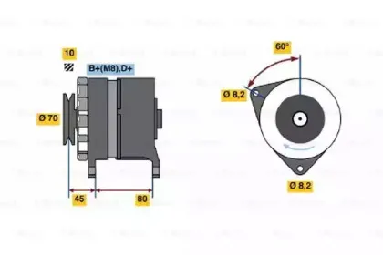 bosch-0986035750