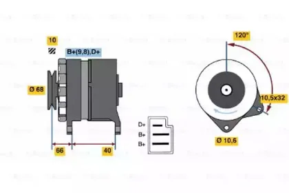 bosch-0986035780