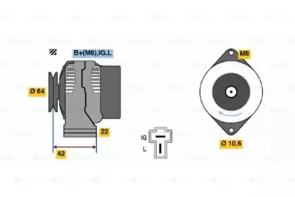 bosch-0986036641