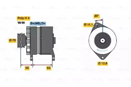 bosch-0986036780