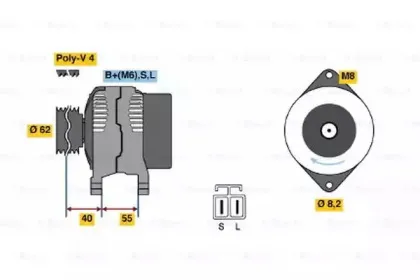 bosch-0986037201
