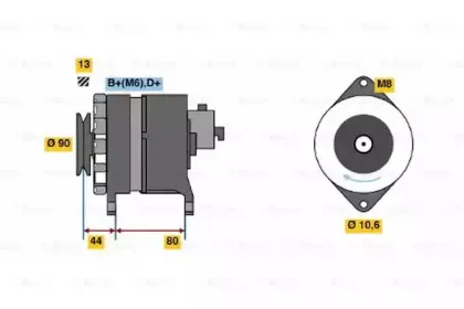 bosch-0986037210