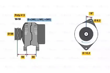 bosch-0986040111