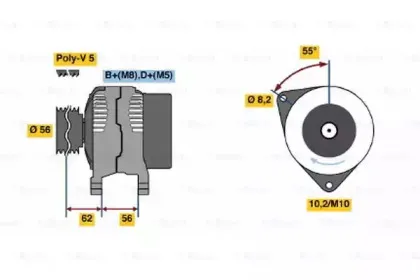 bosch-0986040201