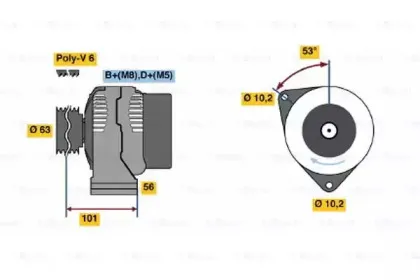 bosch-0986040210