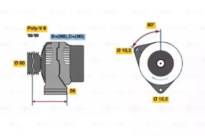 bosch-0986041471