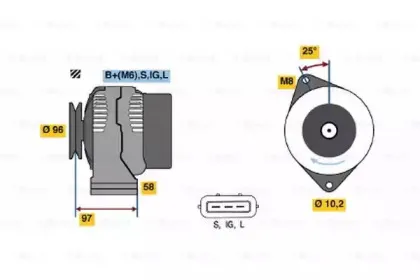 bosch-0986043021