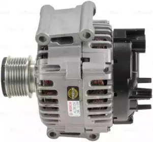bosch-0124515198