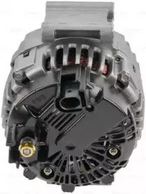 bosch-0124515198
