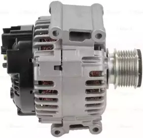 bosch-0124515198