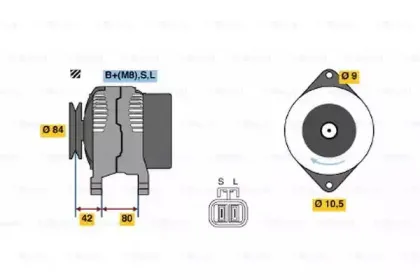 bosch-0986045651