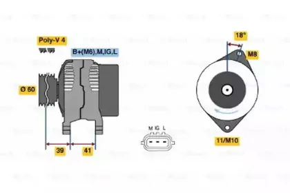 bosch-0986045821