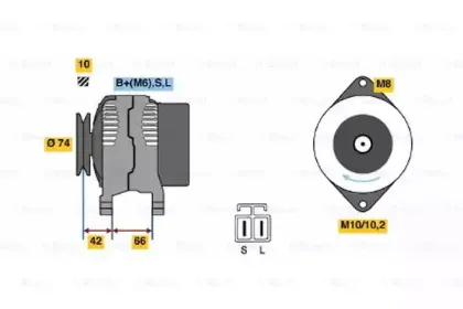 bosch-0986046351