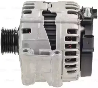 bosch-0121813101