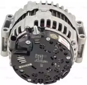 bosch-0121813101