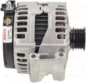 bosch-0121813101