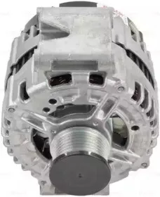 0 121 715 115 BOSCH Генератор