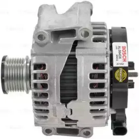bosch-0121715115