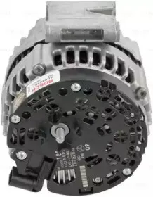 bosch-0121715115