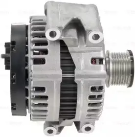 bosch-0121715115