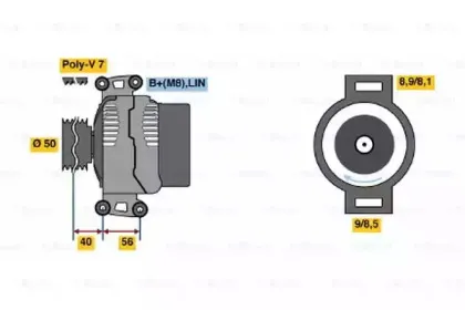 bosch-0986047790