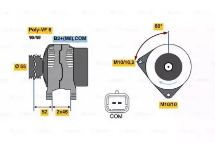 bosch-0986048760