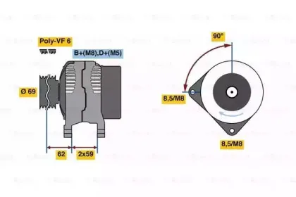 bosch-0986080080